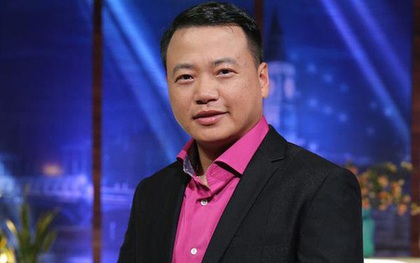 Nói về tiêu tiền, Shark Bình nói thẳng "Ai bảo kẹt là kém sang?", vạch mặt 1 lý do khiến dân văn phòng thường xuyên nhẵn túi