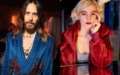Sốc: Tài tử Suicide Squad bị tố quấy rối 9 phụ nữ, "săn mồi" trẻ vị thành niên
