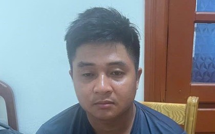 Sau khi uống bia, con rể chém mẹ vợ tử vong