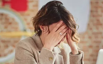 6 dấu hiệu cảnh báo bệnh nguy hiểm về máu, đừng chủ quan vì dễ nhầm với... 'bệnh vặt'