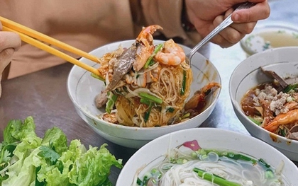 Thức dậy nhớ làm ngay 4 việc này nếu muốn sống lâu và ít bệnh tật