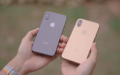 iOS 26 sắp ra mắt: Những mẫu iPhone nào sẽ bị “ra rìa”?