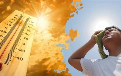 Liên tiếp các ca tử vong vì đột quỵ, bác sĩ khuyến cáo: thà bị coi là lười biếng còn hơn làm 4 việc sau!