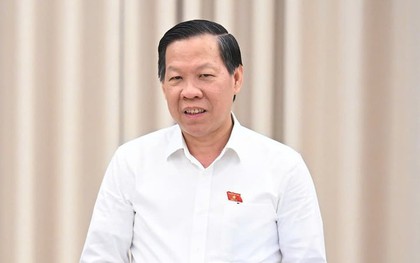 Tiền lương cần cao gấp 2-3 lần để thu hút những người giỏi nhất làm giáo viên
