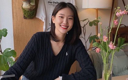 Người trẻ không tiêu để khoe – họ tiêu để tiến: Tiêu dùng ngược đang là chiến lược tài chính thế hệ mới