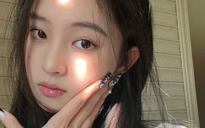 Món ăn người sợ, người ghiền: “Xe tải collagen” mà nhiều người không biết