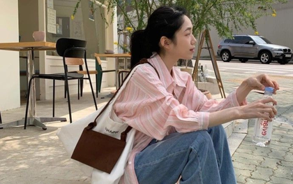 Tiết kiệm như thể sẽ chẳng bao giờ kiếm được nhiều tiền hơn: Dại vô cùng!