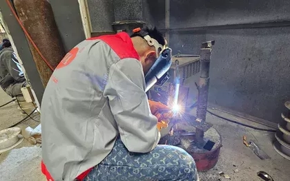 Thay đổi nhiều thủ tục liên quan xuất khẩu lao động từ 1/7