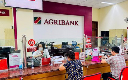 Lãi suất ngân hàng Agribank đầu tháng 7/2025: Gửi kỳ hạn nào tối ưu nhất?
