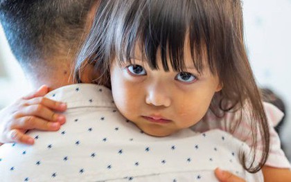 Không hề mê tín: Đây là 4 dấu hiệu cho thấy một gia đình đang đi đến bờ vực ĐỔ VỠ, bạn có không?