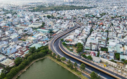 Nơi nào có nhiều xã nhất cả nước kể từ 1/7/2025? Nhiều người sống ngay tại đây cũng không biết đáp án