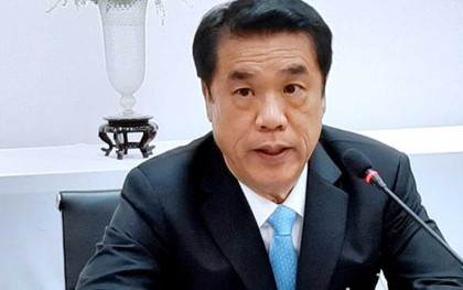 Thái Lan: Bà Paetongtarn lên tiếng, nội các cải tổ vẫn tuyên thệ nhậm chức