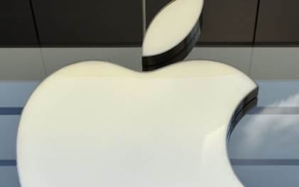 Vừa triệt phá đường dây buôn sạc Apple 'nhái' quy mô hàng trăm tỷ đồng: Thu giữ hơn 373.000 bộ sạc đang chuẩn bị tuồn ra thị trường, xuất xứ chủ yếu từ Trung Quốc