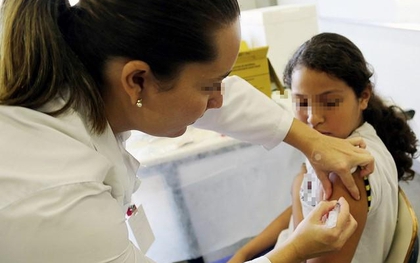 3 sai lầm phổ biến khiến nhiều phụ nữ tiêm HPV mà không đạt hiệu quả