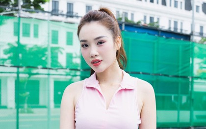 5 cách tiêu tiền vào pickleball phản ánh con người bạn