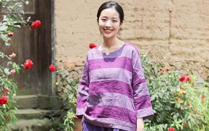 Giải ngố tài chính: Thưởng cho bản thân sau mỗi lần cố gắng, thói quen giúp bạn vui hay khiến ví tiền... rỗng nhanh hơn?