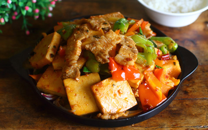 Việt Nam có món ăn là "báu vật làm đẹp" của phụ nữ, ăn 3 ngày 1 lần giúp bổ sung máu và chống lão hóa, thậm chí không cần đắp mặt nạ