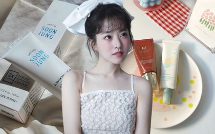 "Ma cà rồng" trẻ mãi không già, nhan sắc đỉnh nhất nhì Kbiz chia sẻ 7 bí mật chăm sóc da