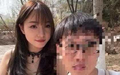 Cô gái bị liệt nửa người vì tai nạn do bạn trai gây ra, cả nhà người yêu biến mất như chưa từng tồn tại