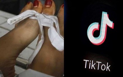 Pakistan: Cô gái 17 tuổi bị cha bắn tử vong vì không chịu xóa tài khoản TikTok