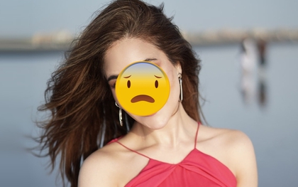 Phát hiện thi thể nữ diễn viên 9X phân hủy nặng tại phòng trọ, gia đình từ chối nhận xác