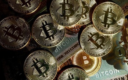 Canh bạc đổi đời của doanh nghiệp mua nhiều Bitcoin nhất thế giới: Từ cái tên lụi tàn trong làng công nghệ đến mức tăng trưởng 3.300%, thu về 14 tỷ USD/quý