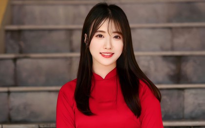 Từ ngày 1/1/2026, giáo viên không được làm những điều này