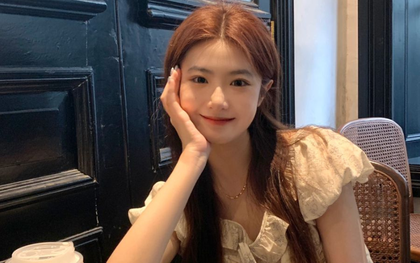 Lương 10 triệu tiết kiệm được 100 triệu, cô gái 21 tuổi nói 1 câu khiến nhiều người hổ thẹn
