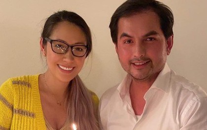 Căng thẳng leo thang giữa mẹ chồng và nàng dâu Bình Phương- vợ cố diễn viên Đức Tiến