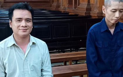 Thủ đoạn của Mr. Henry và Evans Trung Trần đối với nhiều người nổi tiếng như hoa hậu, người mẫu
