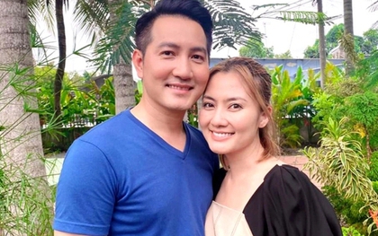 Chuyện tình cảm của ca sĩ Phi Hùng và danh tính 2 người phụ nữ khiến anh phải lên tiếng