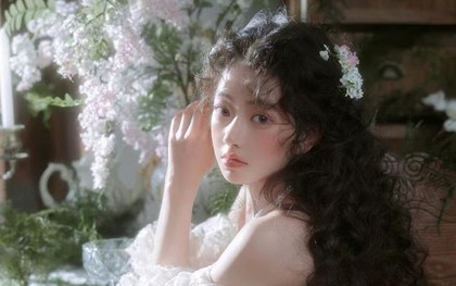 Đừng thấy người ta cưới sớm mà sốt ruột, những con giáp sau dù kết hôn muộn thì vẫn cực kỳ viên mãn
