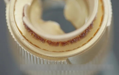Chuyên gia cảnh báo: Thủ phạm gây nấm mốc gia vị đã được xác định! 90% hộ gia đình mắc lỗi bảo quản!
