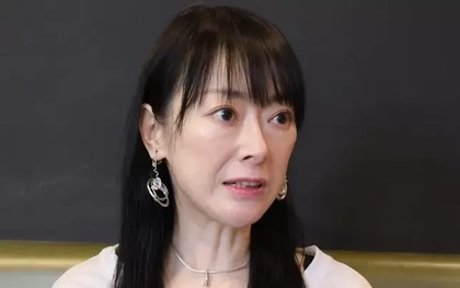Tin mới vụ thi thể phân hủy trong nhà riêng nữ diễn viên Nhật Bản