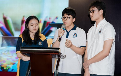 Visa du học phổ thông ngày càng siết: Phụ huynh nên chuẩn bị gì từ sớm?