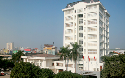 Tăng tính tự chủ cho hai đại học quốc gia