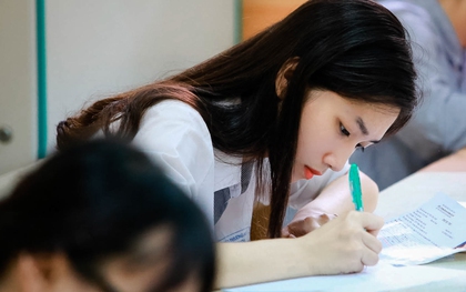 Từ nay trở đi, công dân Việt Nam ra nước ngoài học tập nhất định phải nắm vững những ĐIỀU này để tránh rắc rối!