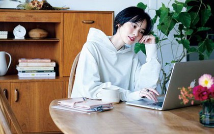 Nếu bạn làm đều 4 việc này, bạn đã giỏi quản lý tiền hơn 80% người khác