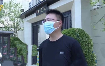 Người đàn ông mang hơn 14,5 tỷ đồng tiền đền bù đất đi gửi tiết kiệm, 1 năm sau đến rút thì được thông báo: “Tiền của anh chưa từng được gửi vào ngân hàng”