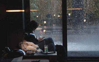Trong tiếng Việt có một từ nếu dịch sang tiếng Anh phải dùng nguyên câu, vì nó là tiếng thở dài sau mọi cố gắng