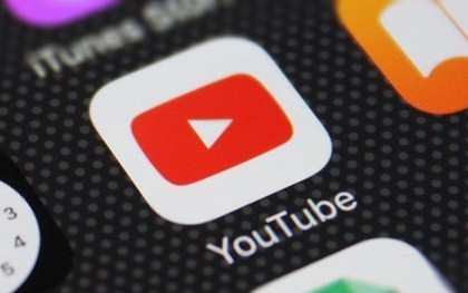 YouTube tung "cú đấm thép", tắt kiếm tiền với một loại nội dung mà nhà nhà đang đua nhau làm