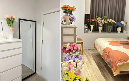 Rước họa vào thân vì đặt 5 vật tối kỵ trong phòng ngủ