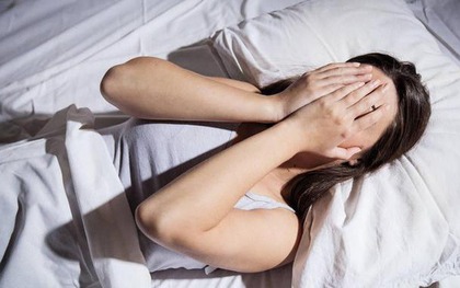 4 kiểu giường "phản chủ", người thông minh dứt khoát KHÔNG MUA