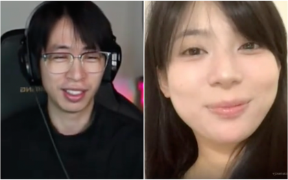 "Cô giáo Trang" kèm ViruSs cực gắt: "Anh không định nghĩa được chung thủy à? Bảo sao anh ngoại tình"