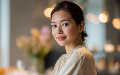 Vì sao người thật thà thường hấp dẫn hơn người hay nói dối? Nghiên cứu lý giải sức hút của sự chân thành