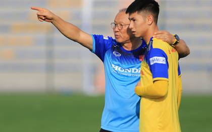 Nhà vô địch SEA Games lâm vào cảnh bi đát: Bị CLB gạch tên, chật vật đi tìm việc ở V.League