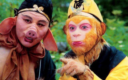 30 năm từ khi Tây Du Ký trở thành "kiệt tác", chúng ta nợ Trư Bát Giới 1 lời xin lỗi