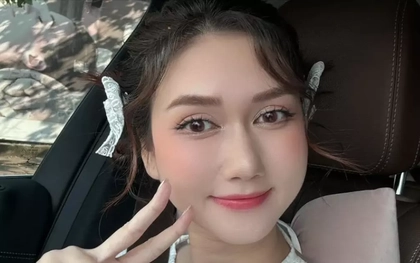 Hương Giang kết hôn