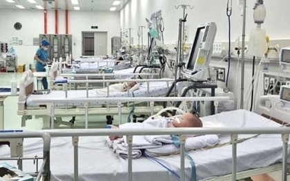6 người tử vong vì sốt xuất huyết, TP.HCM tăng cường kiểm soát ổ dịch