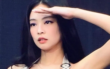 BLACKPINK hứng làn sóng phẫn nộ dữ dội